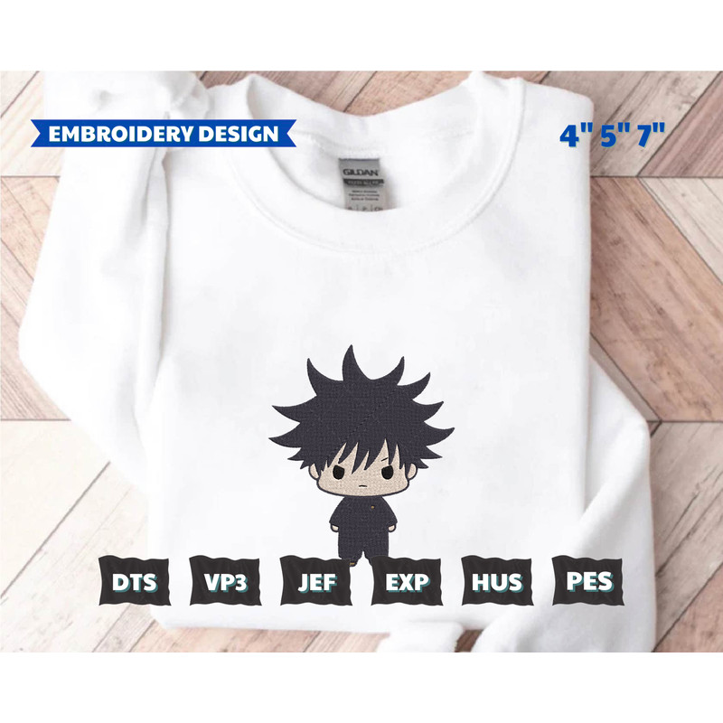 EDS_ANIME_JK36_img2.png