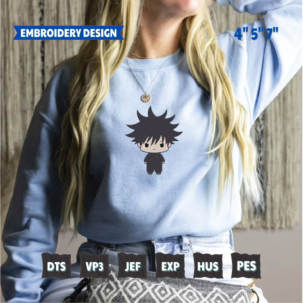 EDS_ANIME_JK36_swearshirt_Preview_3_copy.png