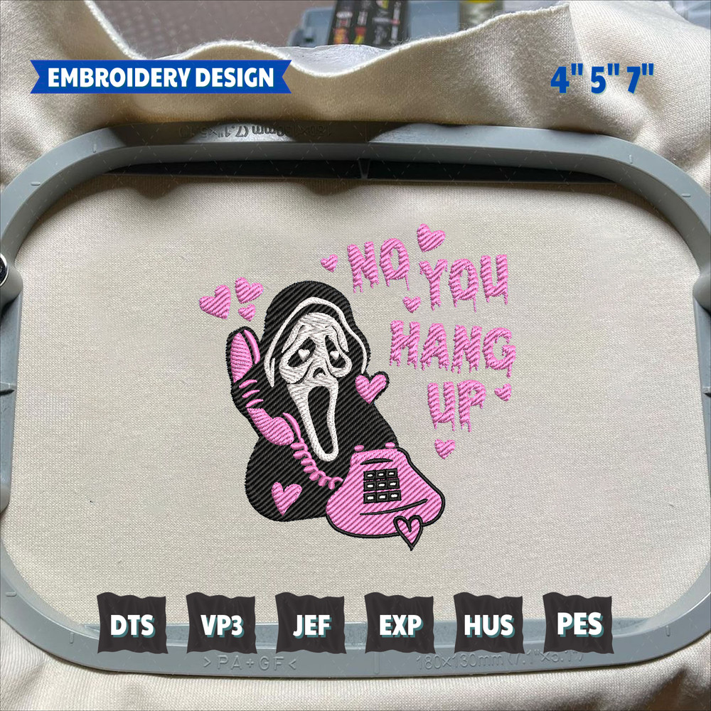 EDS_HLW_M_SCR53_TT_HL_TT2208_HL1808_1thumb (1).png