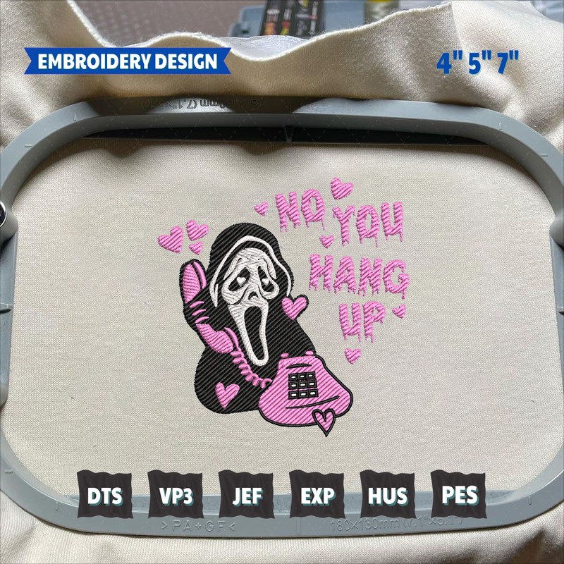 EDS_HLW_M_SCR53_TT_HL_TT2208_HL1808_1thumb (1).png