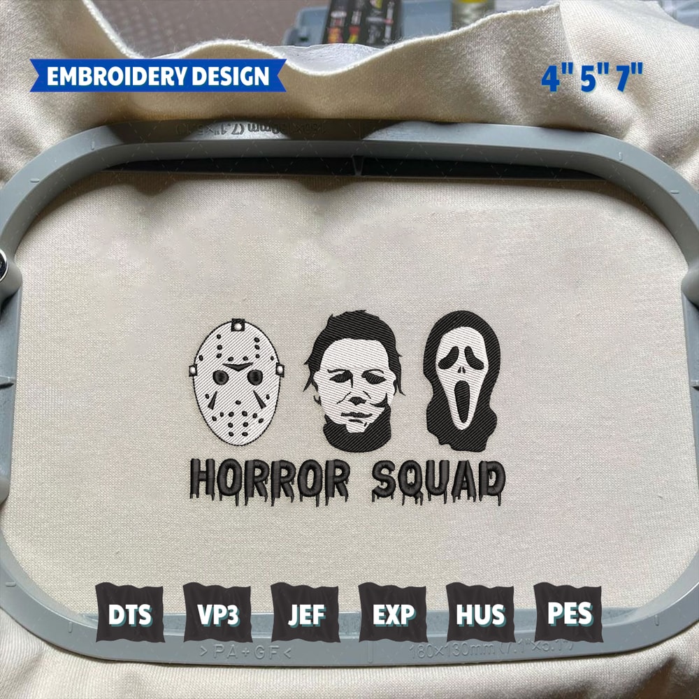 EDS_HLW_M_ALL47_T2807-M2807_1thumb (1).png