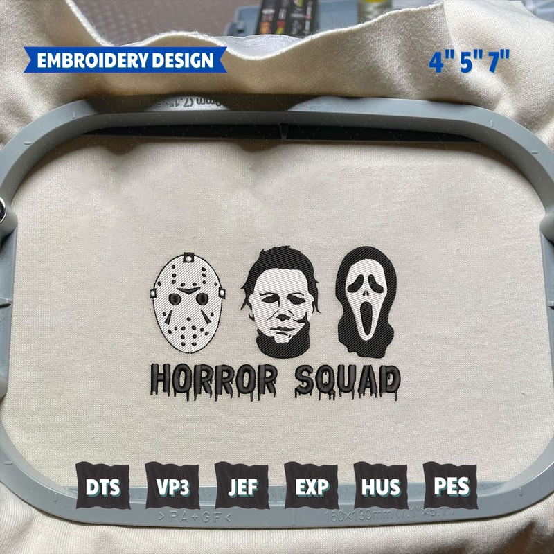 EDS_HLW_M_ALL47_T2807-M2807_1thumb (1).png