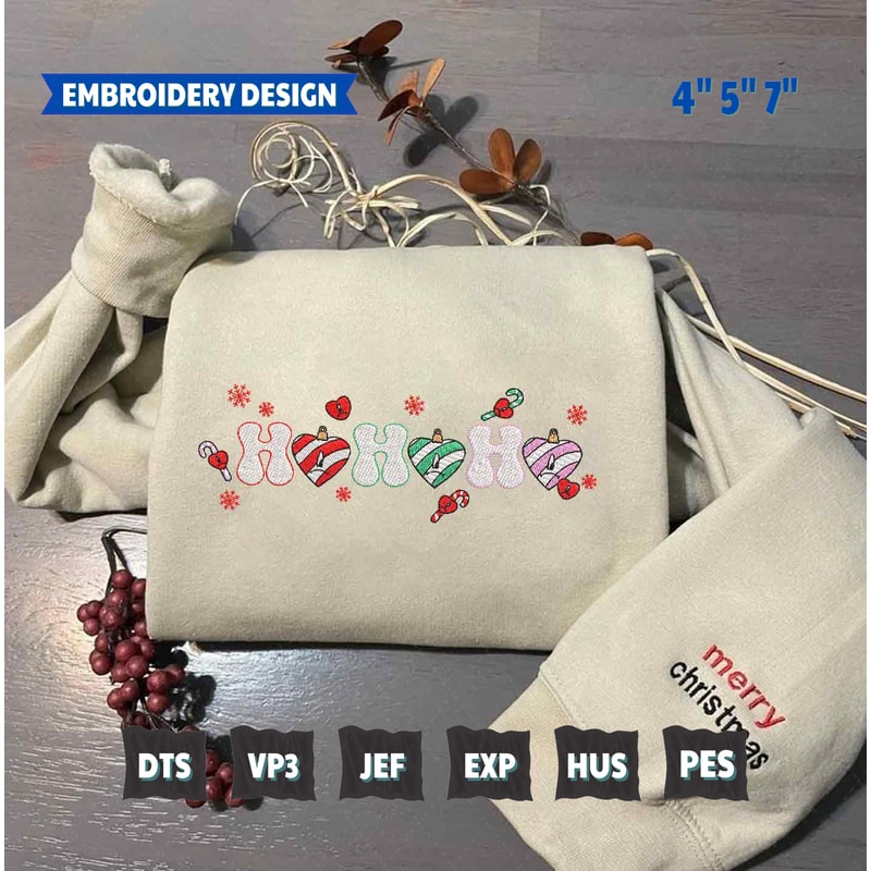 EDS_CH_BB46_1thumb (1).png