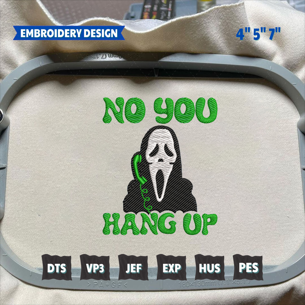 EDS_HLW_M_SCR33_TT_HL_TT2308_HL1608_1thumb (1).png