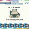 EDS_ANIME_PK46_1thumb (1).png