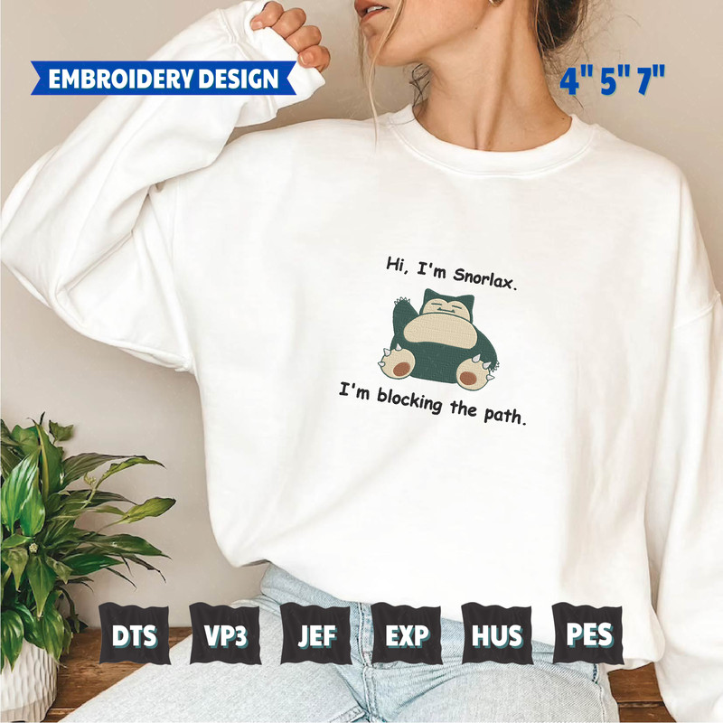 EDS_ANIME_PK46_swearshirt_Preview_6_copy.png