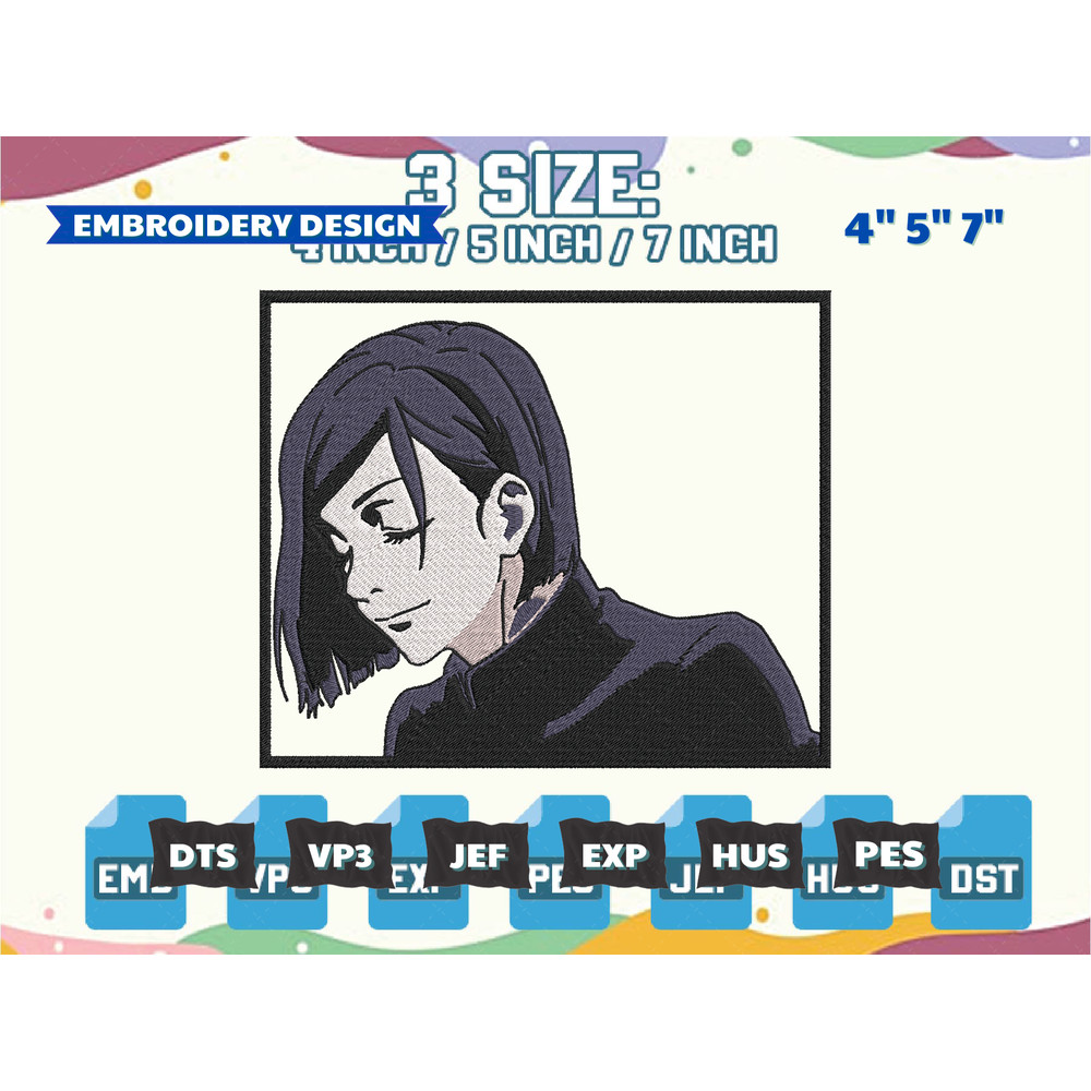 EDS_ANIME_JK61_1thumb (1).png