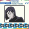 EDS_ANIME_JK61_1thumb (1).png