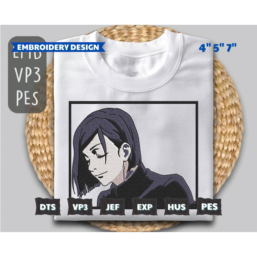 EDS_ANIME_JK61_img230_copy.png