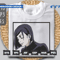 EDS_ANIME_JK61_img230_copy.png
