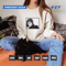 EDS_ANIME_JK61_swearshirt_Preview_7_copy.png