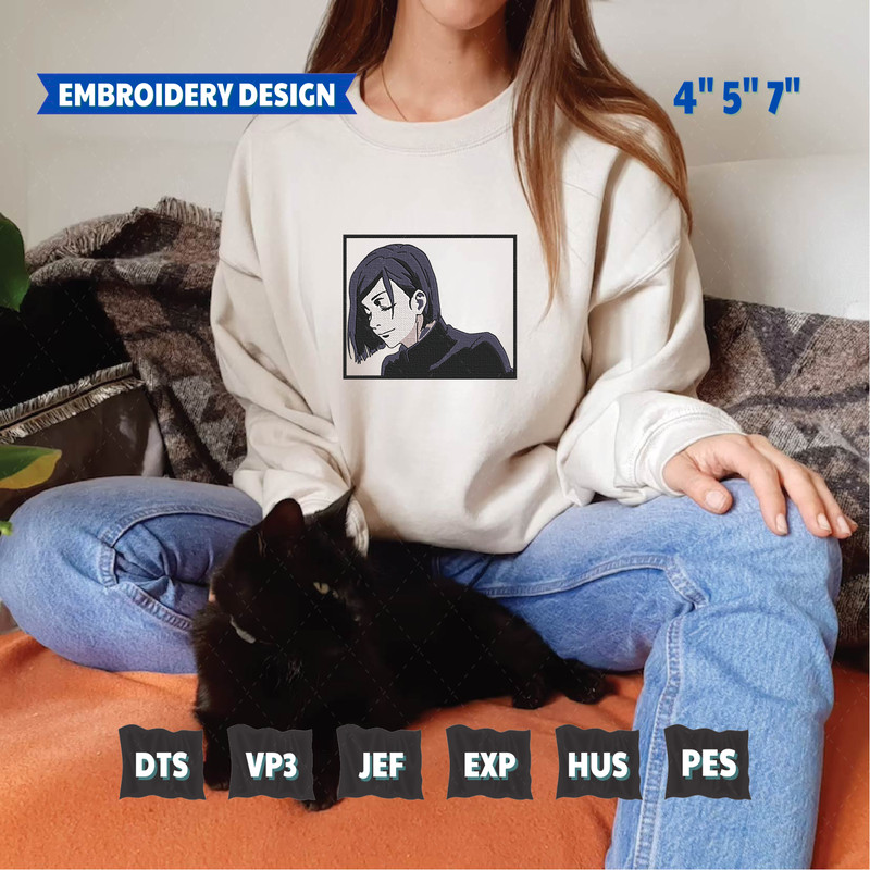EDS_ANIME_JK61_swearshirt_Preview_7_copy.png
