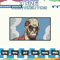 EDS_ANIME_AOT36_1thumb (1).png
