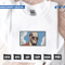 EDS_ANIME_AOT36_qqqq_2.png