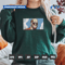 EDS_ANIME_AOT36_swearshirt_Preview_8.png