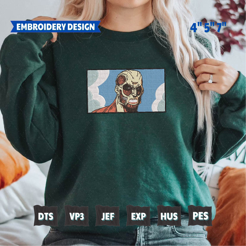 EDS_ANIME_AOT36_swearshirt_Preview_8.png