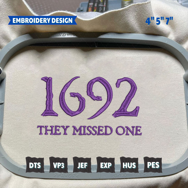 EDS_HLW_WT16_B0408-M2808_1thumb (1).png