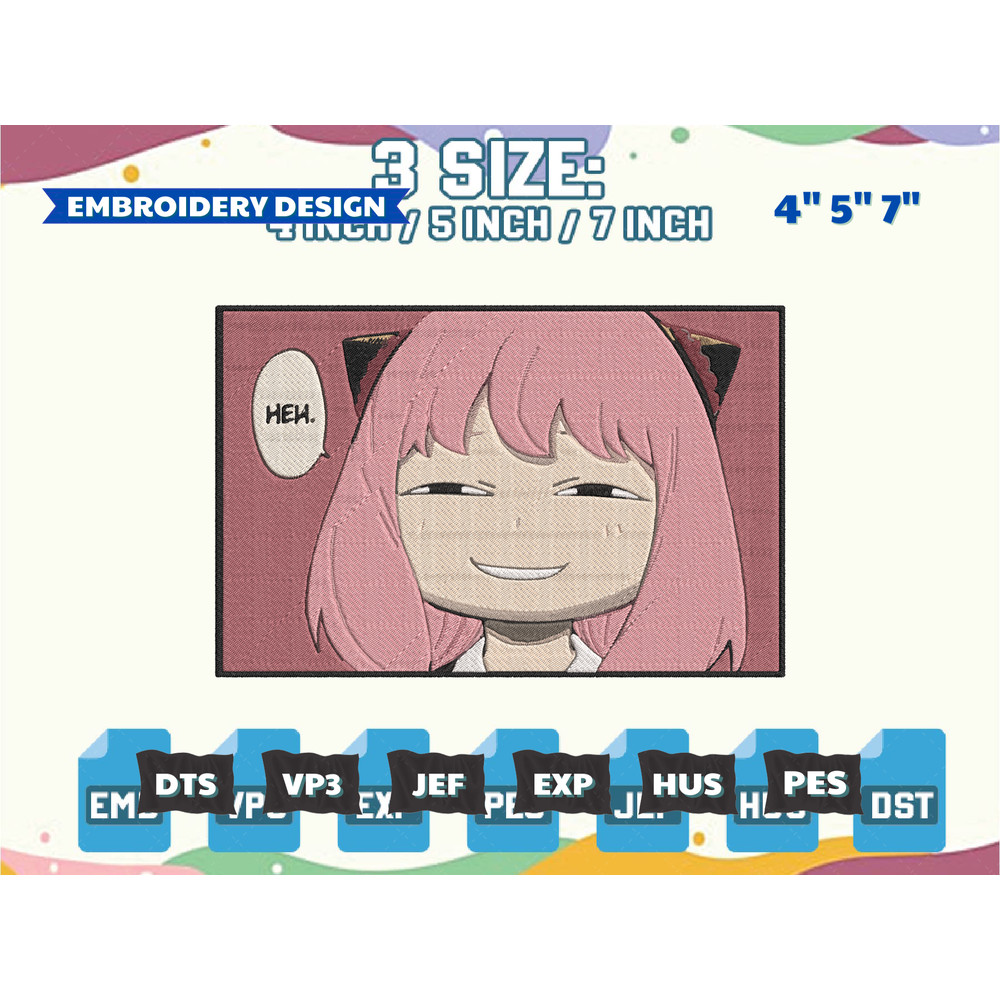 EDS_ANIME_ALL44_1thumb (1).png