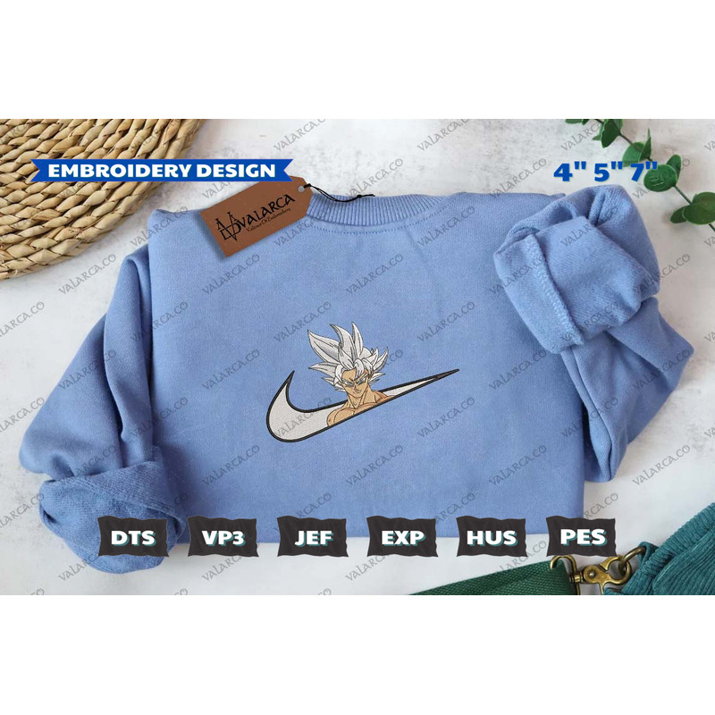 EDS_ANI_NK93_1thumb (1).png