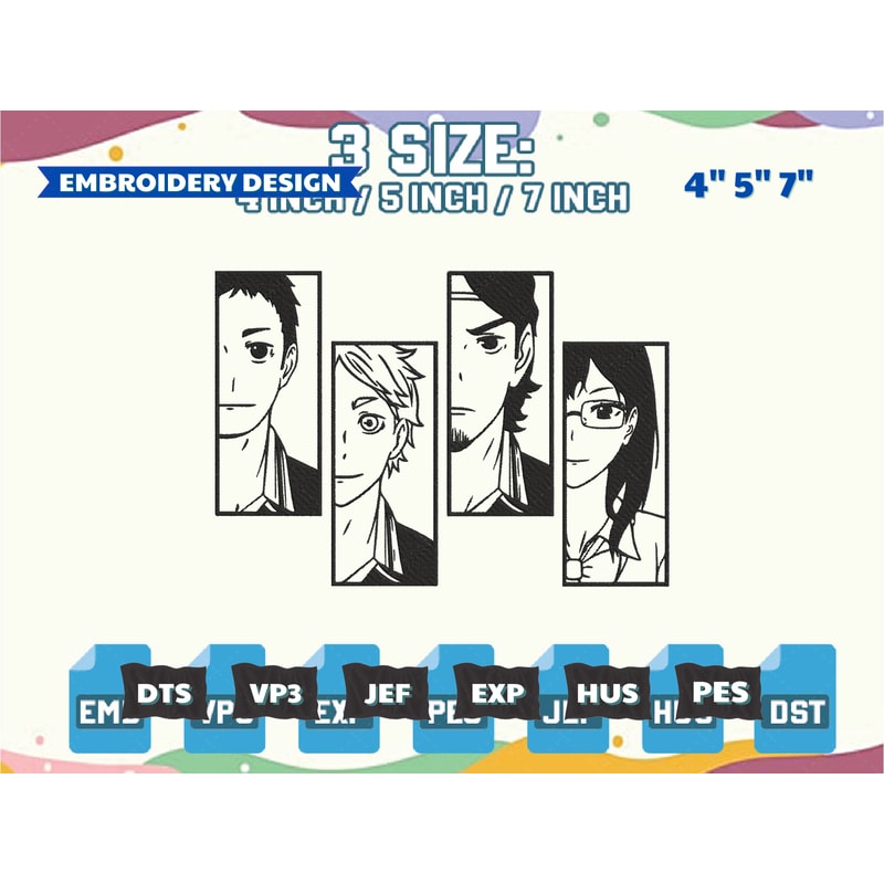 EDS_ANIME_ALL139_1thumb (1).png