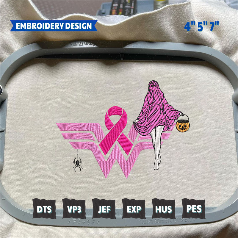 EDS_BCR_ALL26_TT_HL_TT2408_HL2408_1thumb (1).png