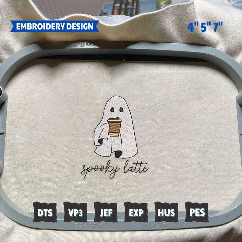 EDS_HLW_SP93_T2707-M2707_1thumb (1).png