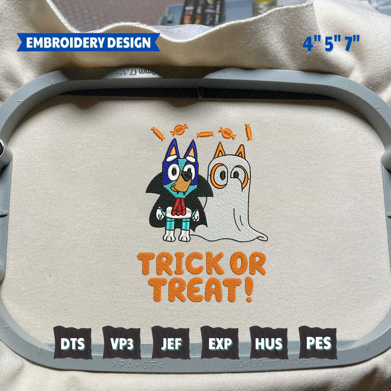 EDS_HLW_M_BLY10_T1007-T1107_1thumb (1).png