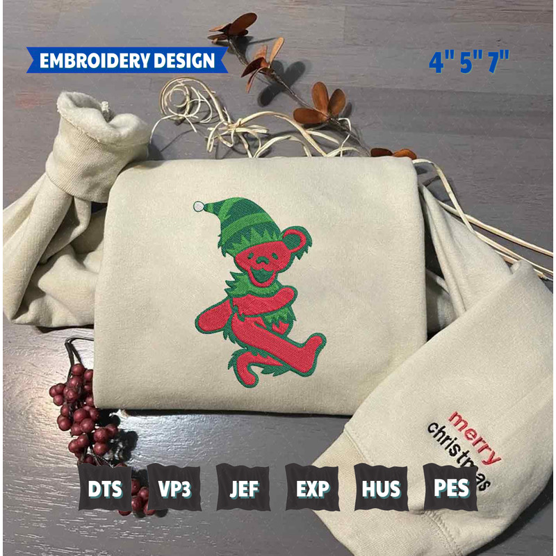 EDS_CH_M_ALL43_1thumb (1).png