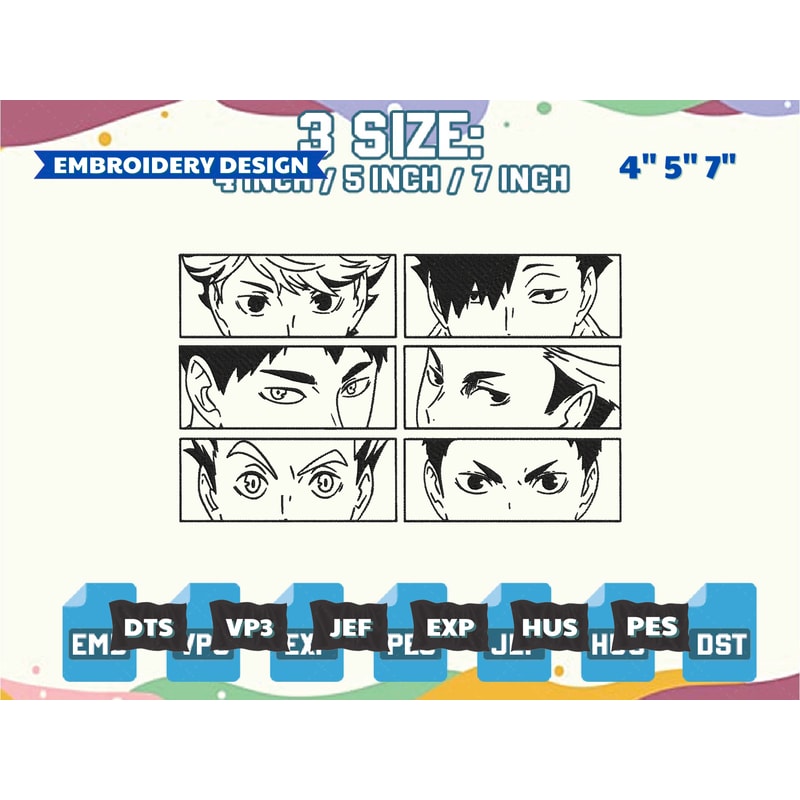 EDS_ANIME_ALL128_1thumb (1).png