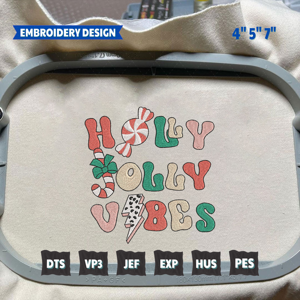 EDS_CH_ALL23_1thumb (1).png