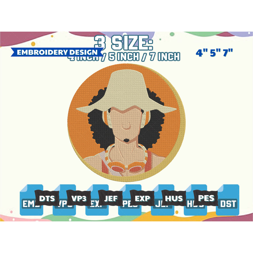 EDS_ANIME_OP90_1thumb (1).png