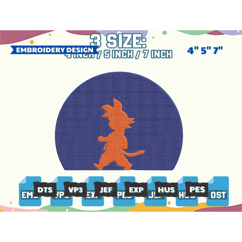 EDS_ANIME_DB59_1thumb (1).png