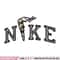 Nike smoke embroidery design, Smoke embroidery, Nike design, Embroidery file,Embroidery shirt, Digital download.jpg
