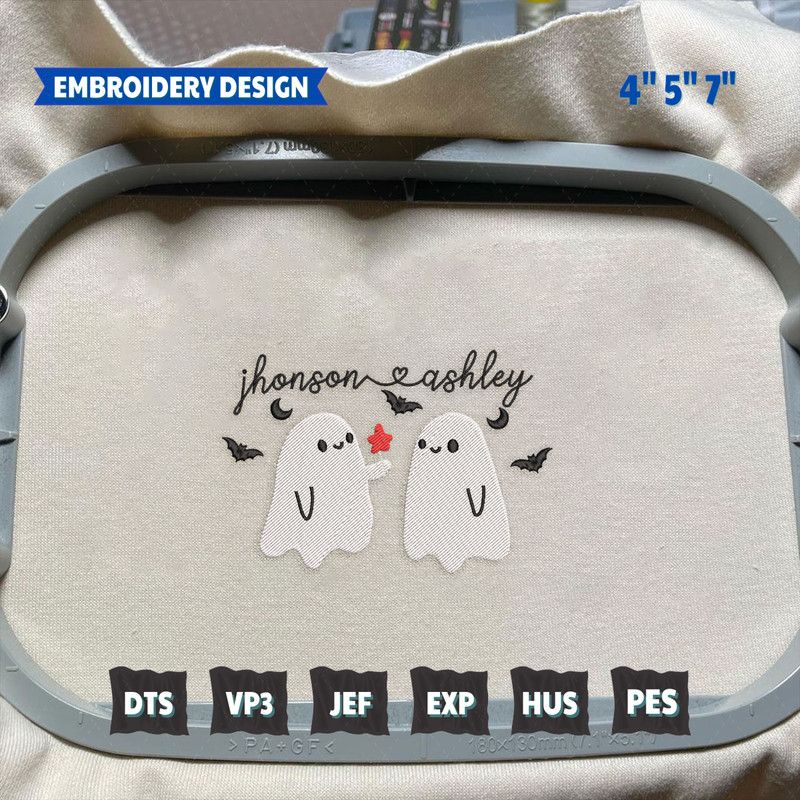 EDS_HLW_CS15_MD_HL_MD2707_HL1807_1thumb (1).png