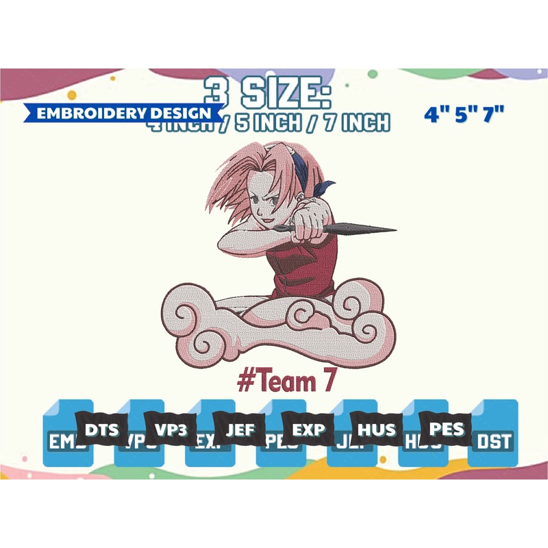 EDS_ANIME_NR90_1thumb (1).png