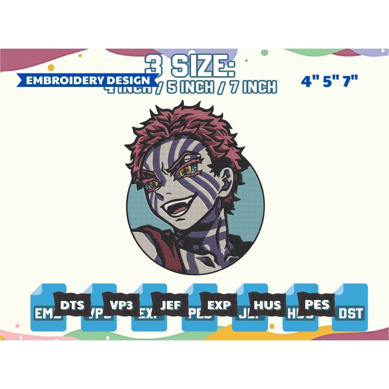 EDS_ANIME_DS179_1thumb (1).png