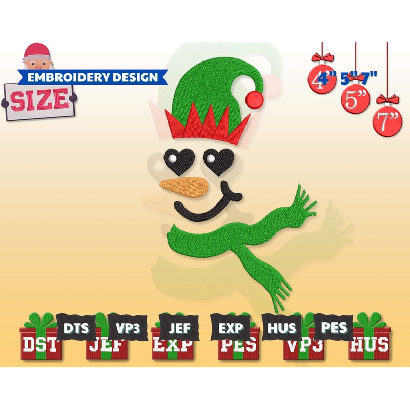 EDS_CH_SM10_1thumb (1).png