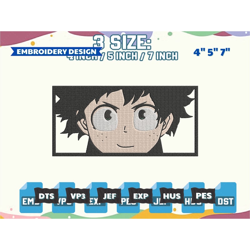 EDS_ANIME_ALL77_1thumb (1).png