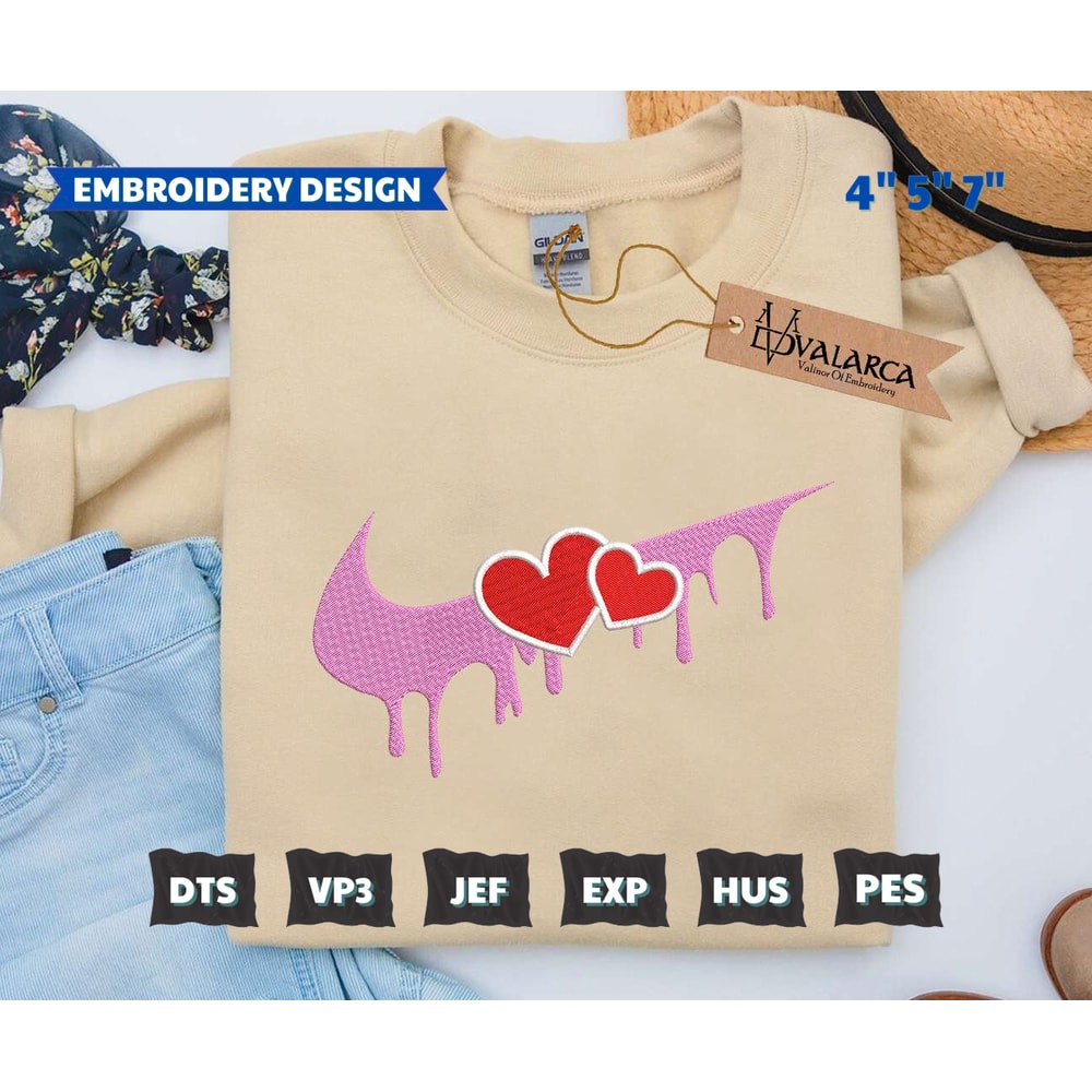 EDS_BR42_SHIRT_1thumb (1).png