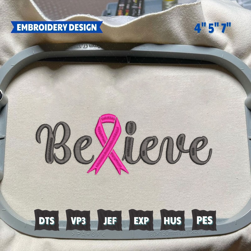 EDS_BCR_ALL16_B2709-M2408_1thumb (1).png