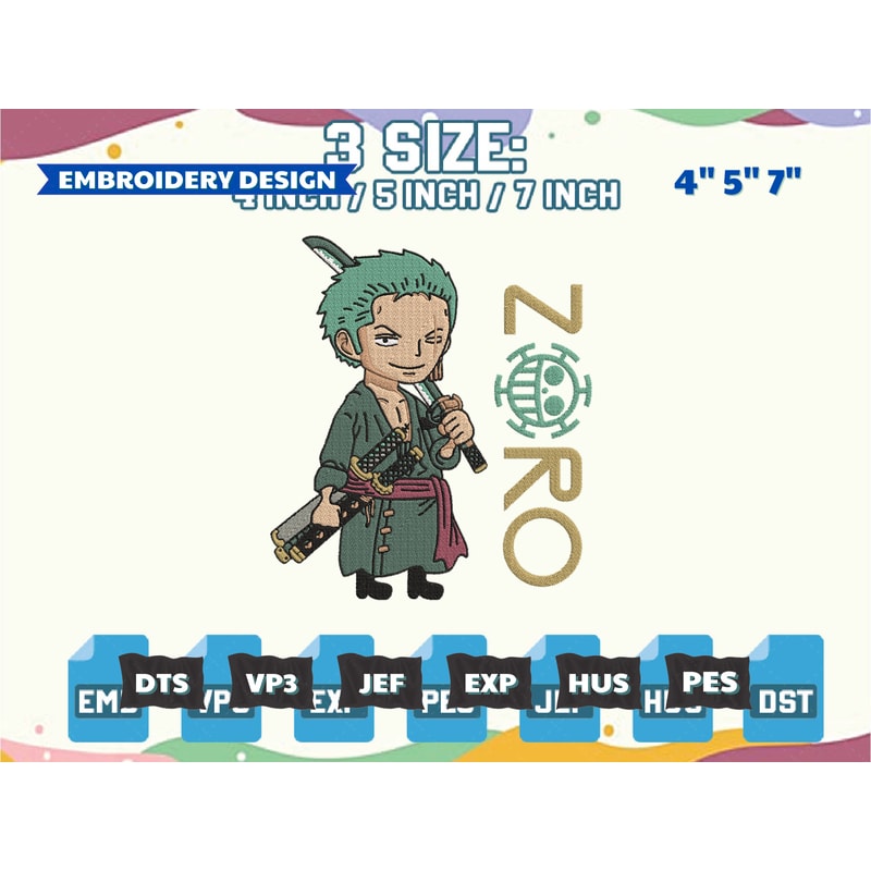 EDS_ANIME_OP62_1thumb (1).png