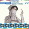 EDS_ANIME_AOT60_1thumb (1).png