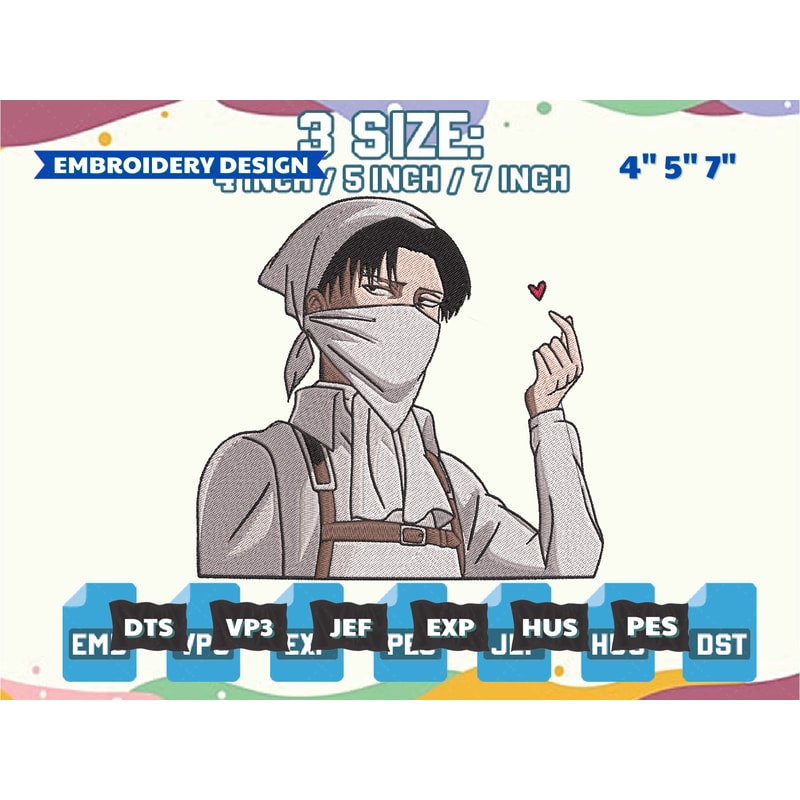 EDS_ANIME_AOT60_1thumb (1).png