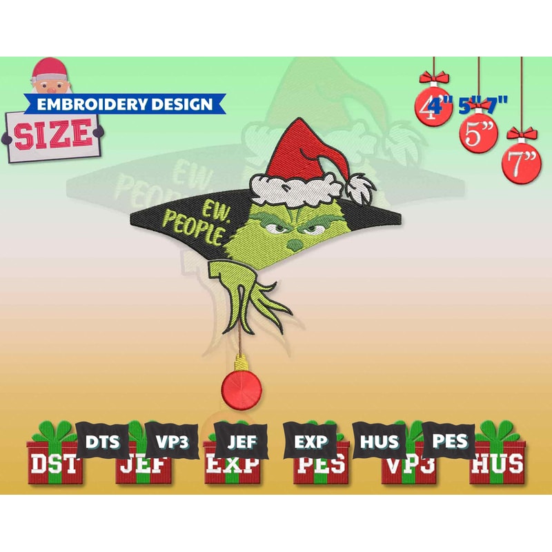 EDS_CH_M_GR17_1thumb (1).png