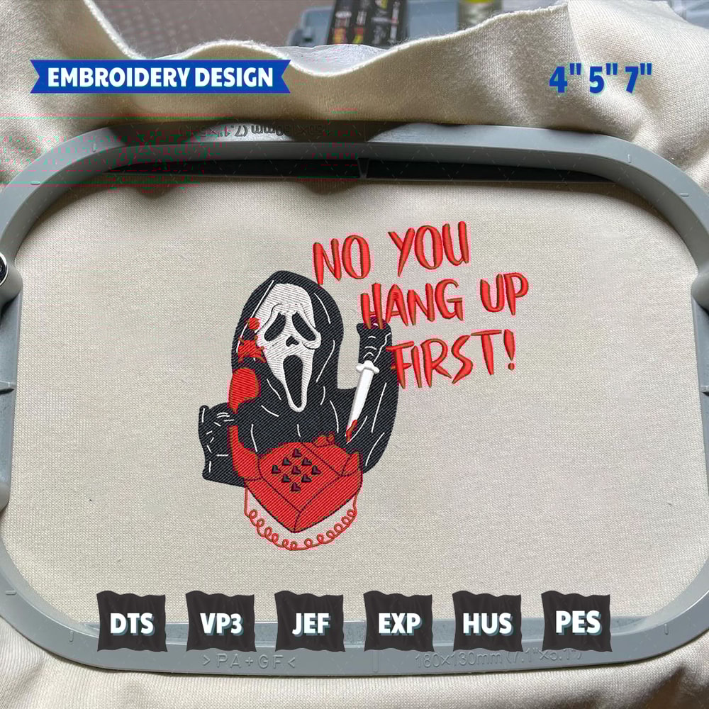 EDS_HLW_M_SCR18_TT_HL_TT2807_HL2807_1thumb (1).png