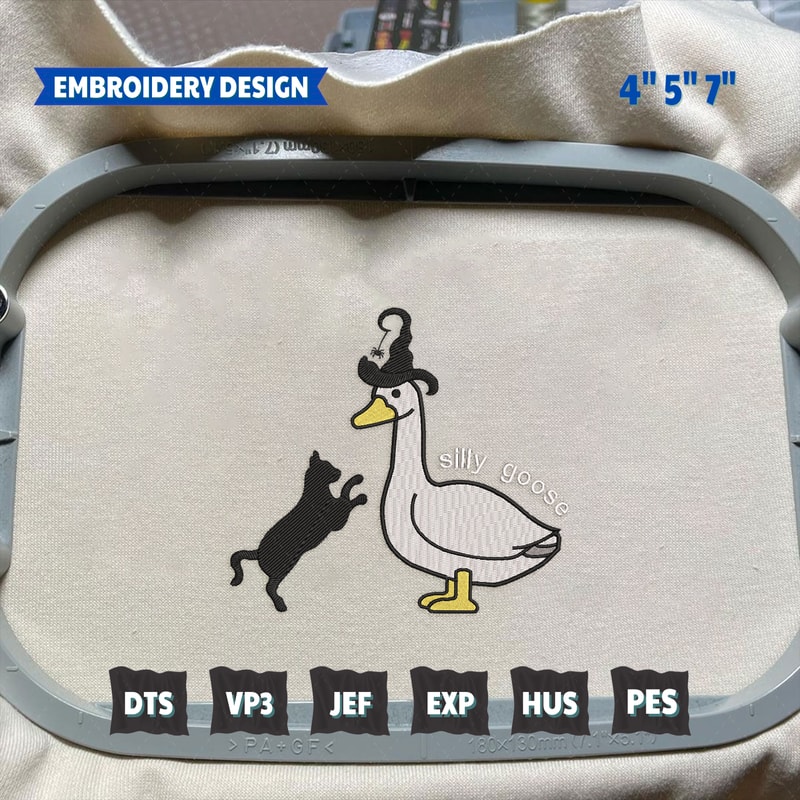 EDS_HLW_SG05_T1108-M1108_1thumb (1).png