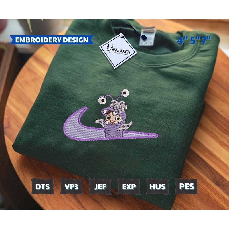 EDS_BR_DISNEY38_1thumb (1).png