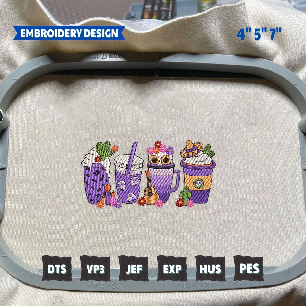 EDS_HLW_CF18_T1107-M2408_1thumb (1).png