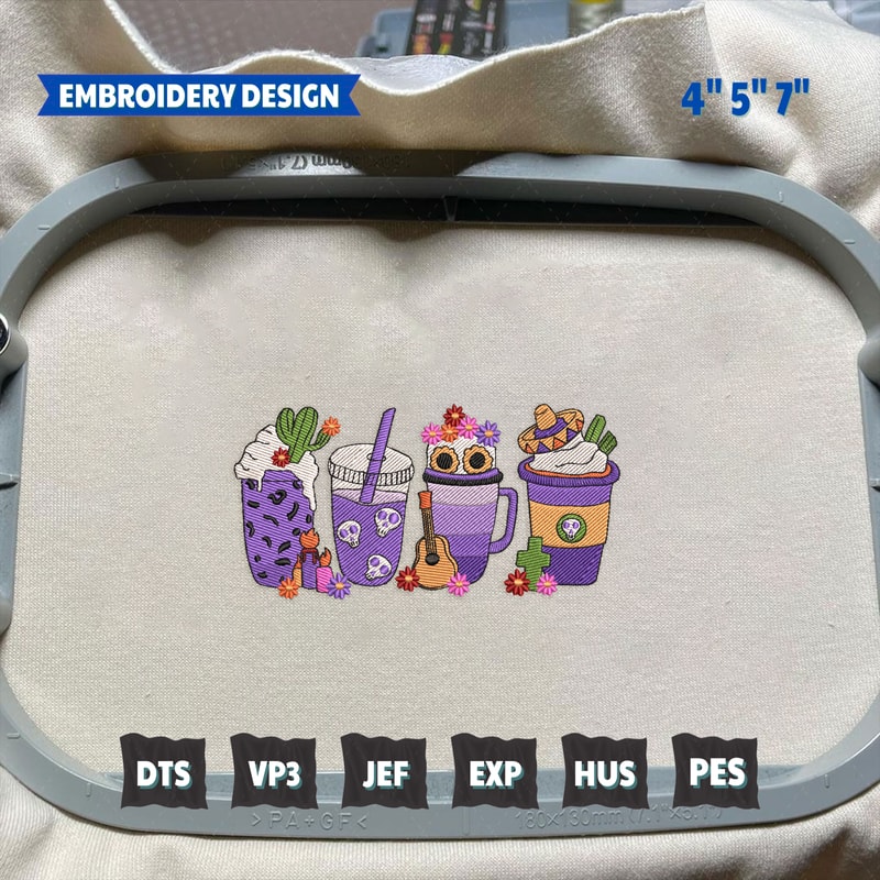 EDS_HLW_CF18_T1107-M2408_1thumb (1).png