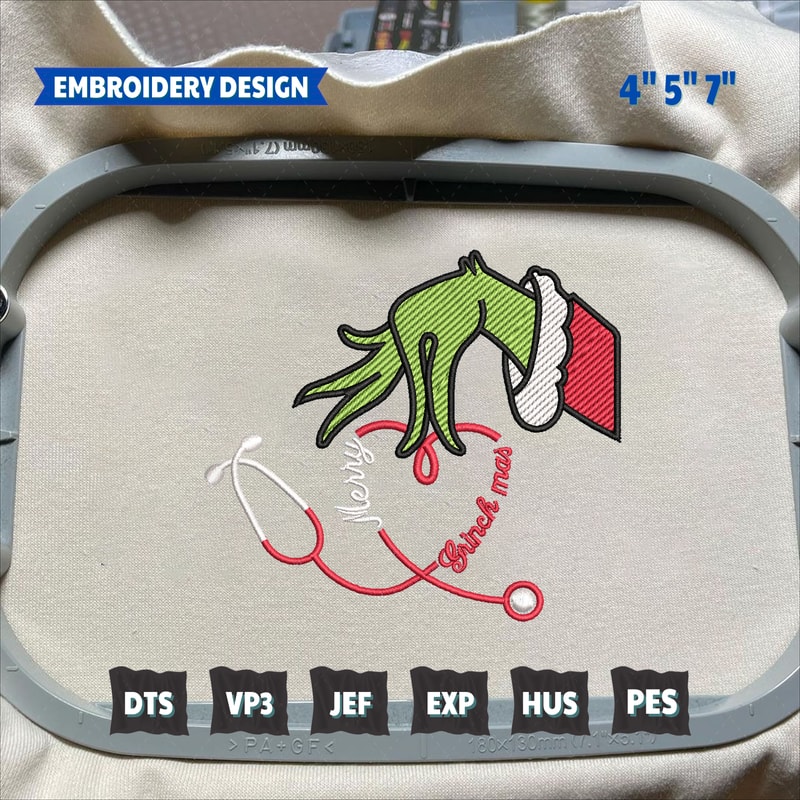 EDS_CH_M_GR18_1thumb (1).png